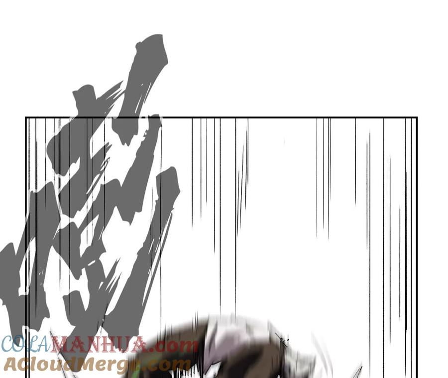 73.jpg