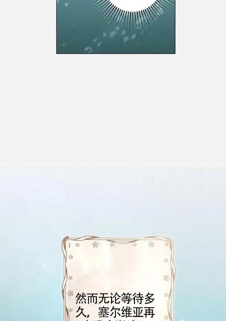 50.jpg