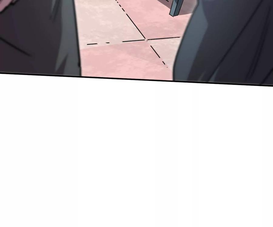 188.jpg