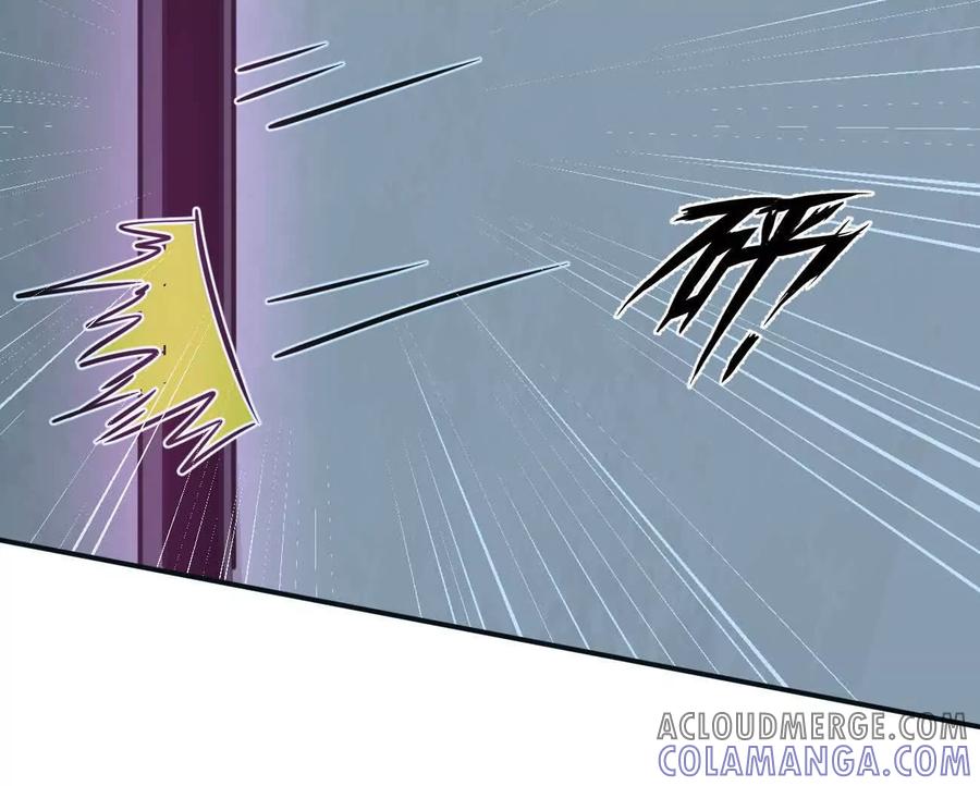 149.jpg