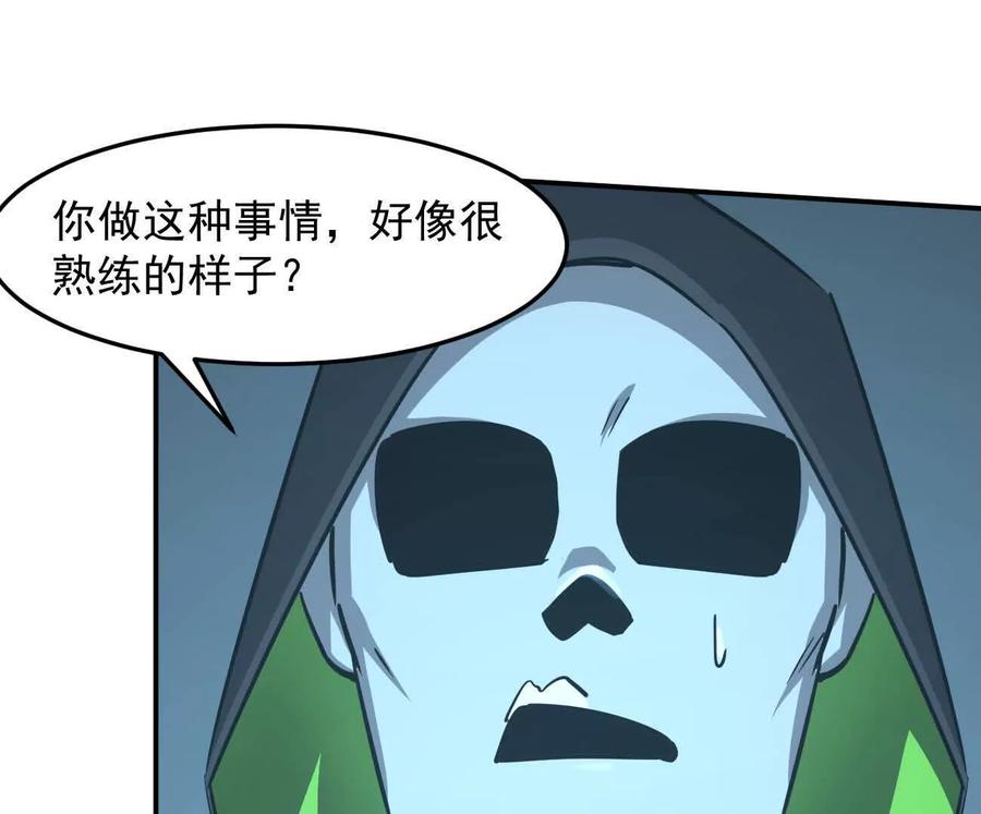 168.jpg