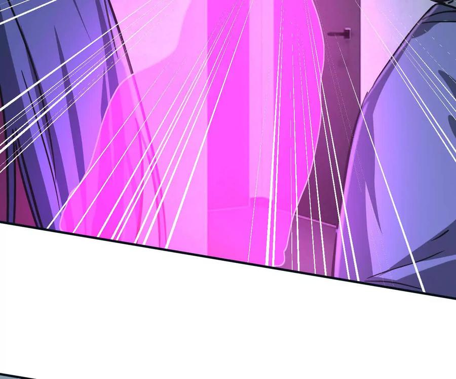 143.jpg