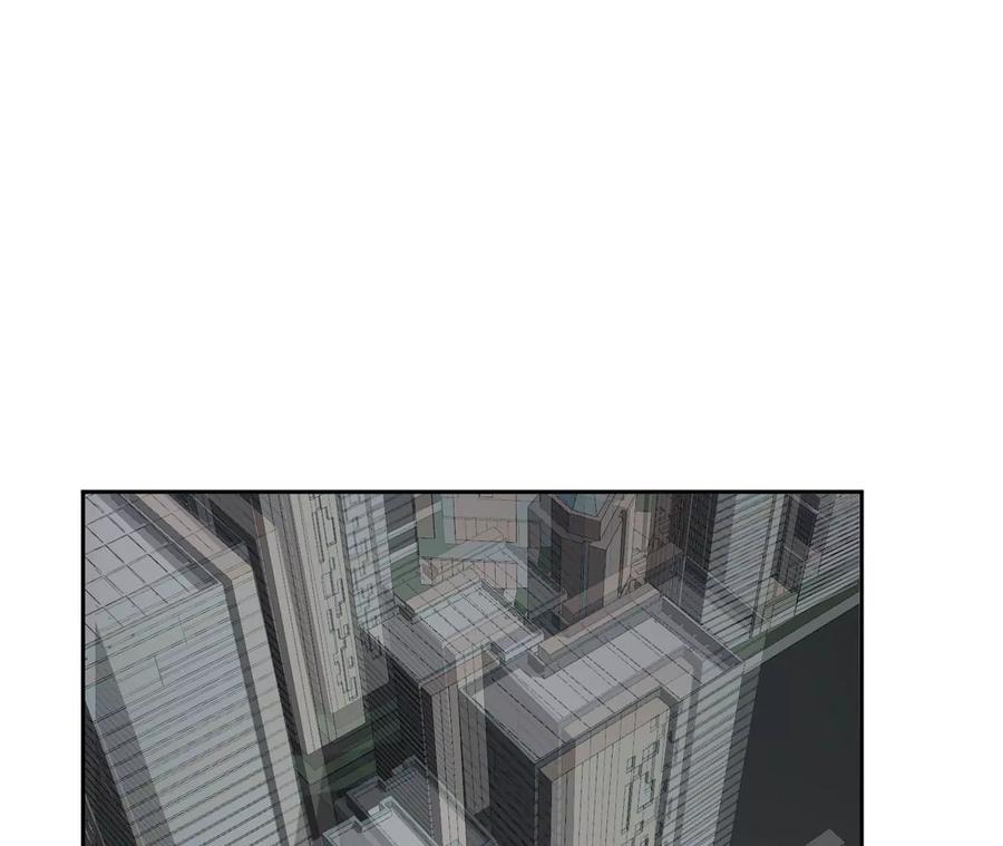 65.jpg