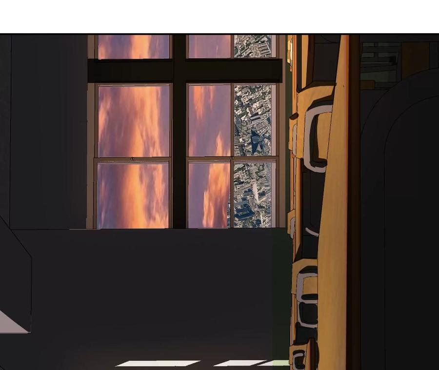84.jpg