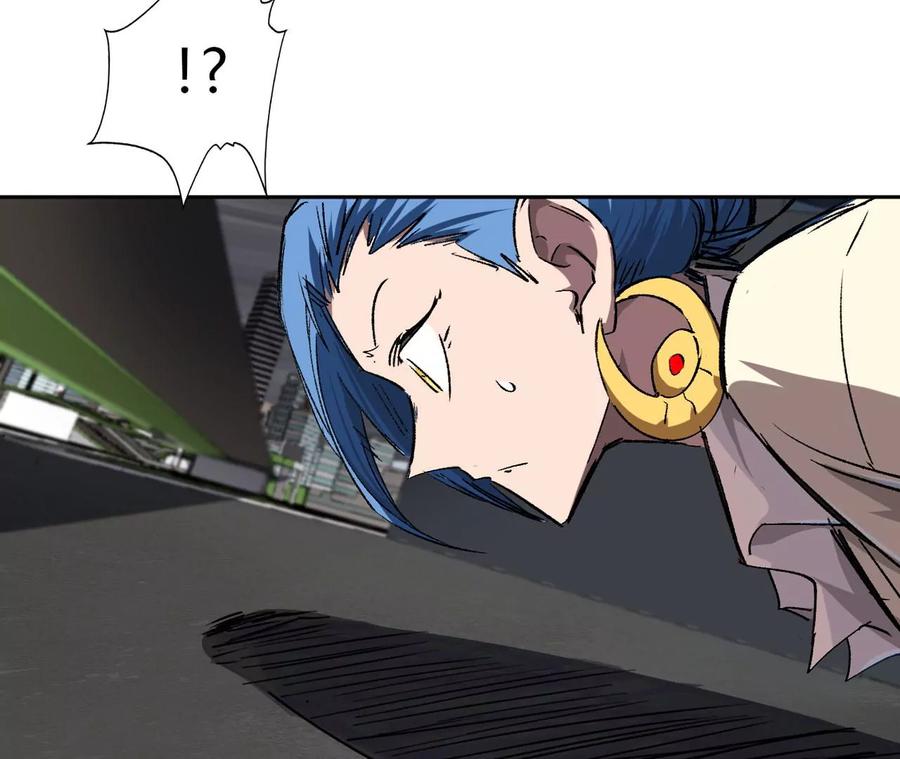 68.jpg