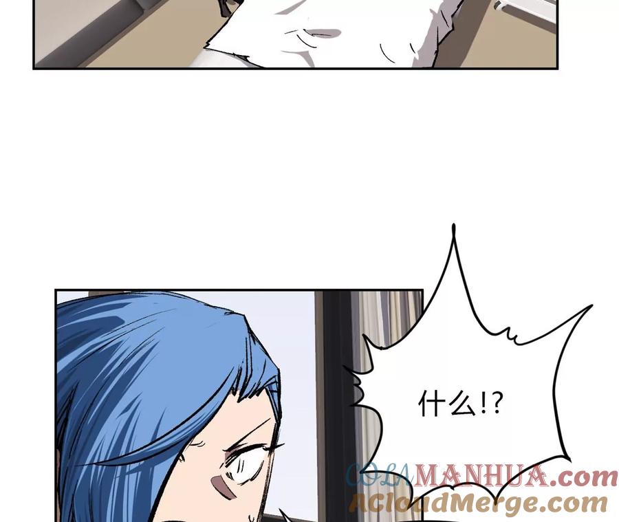 49.jpg