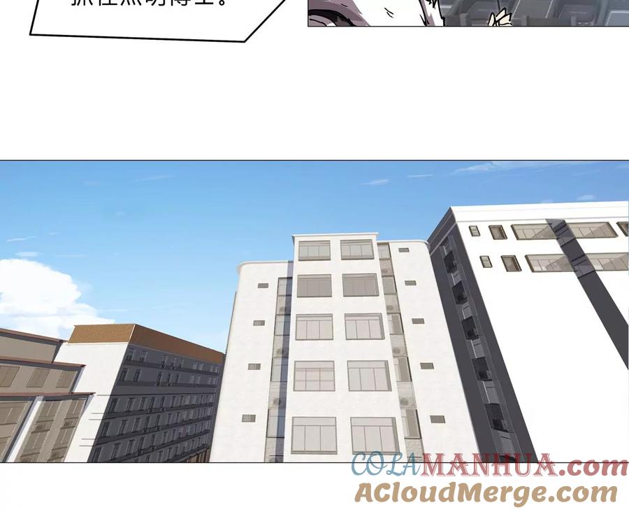 76.jpg