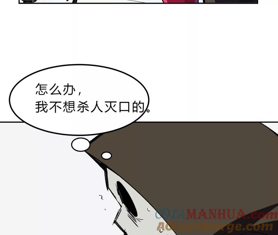 34.jpg