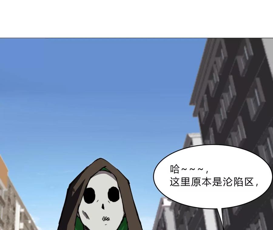 77.jpg