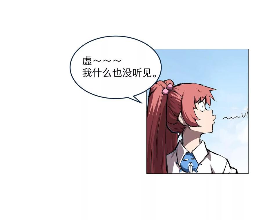 39.jpg