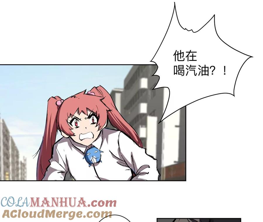 73.jpg