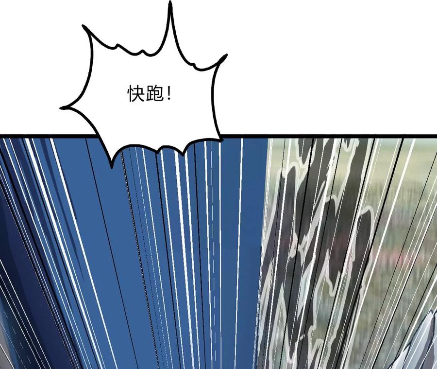 67.jpg