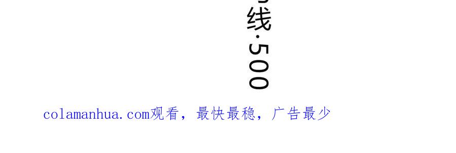 131.jpg