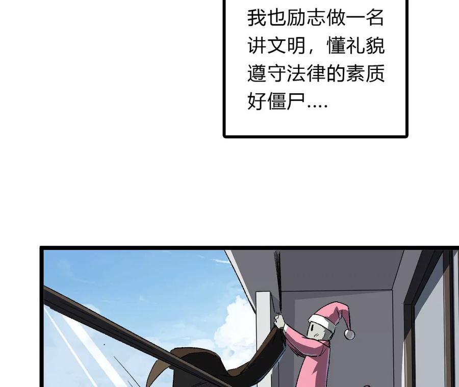 123.jpg