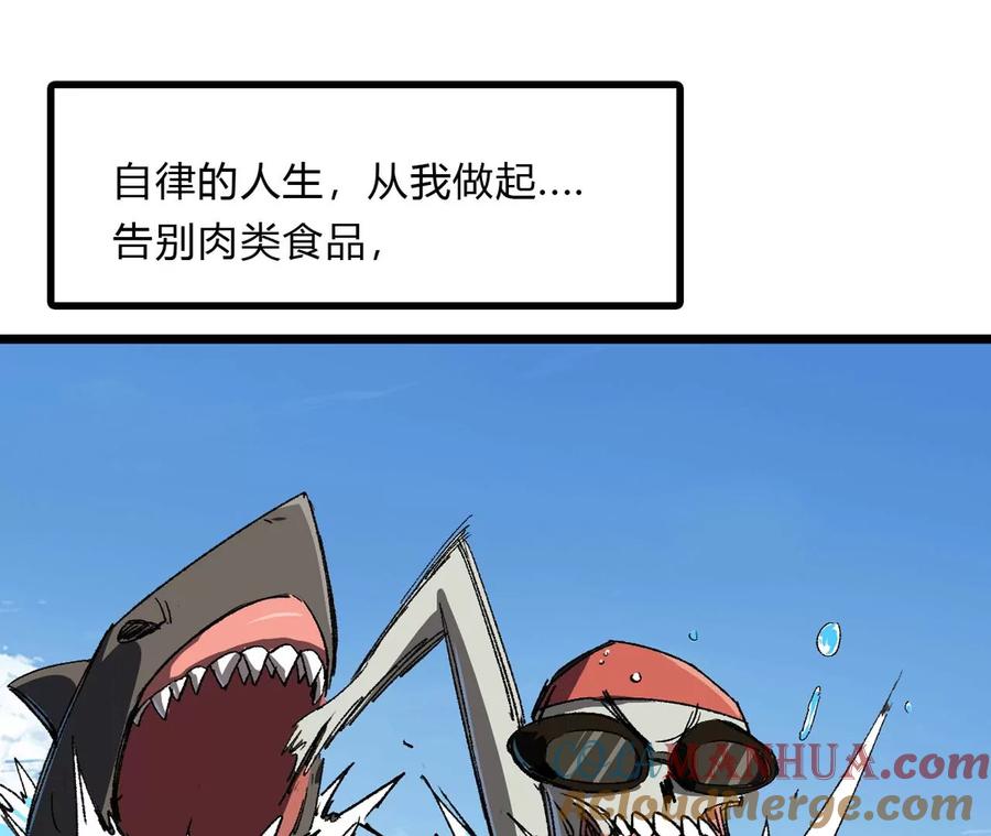 109.jpg