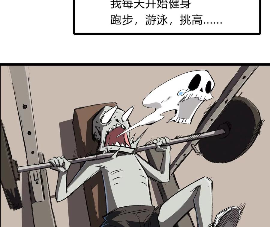 107.jpg