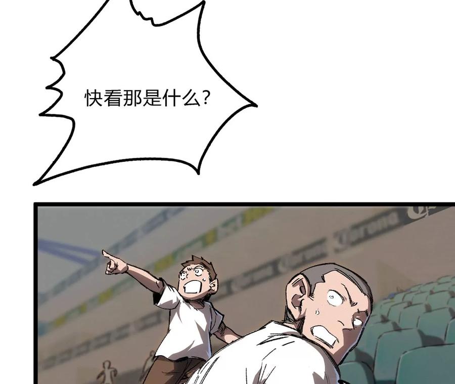 71.jpg