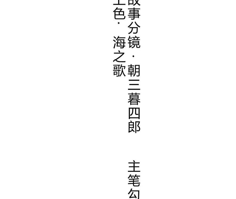 130.jpg