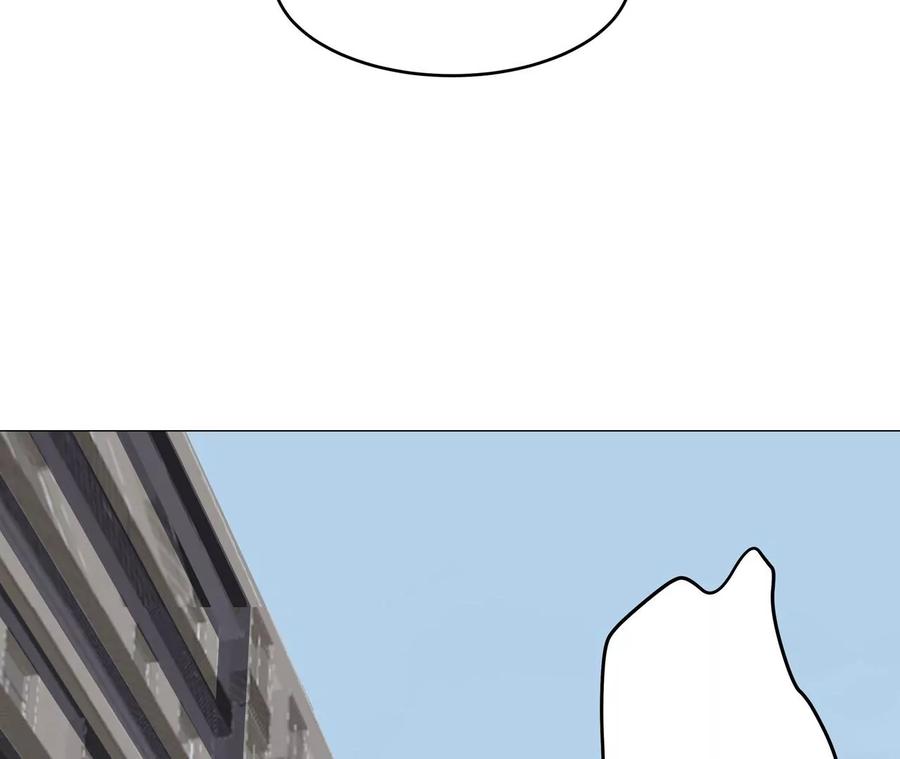 92.jpg