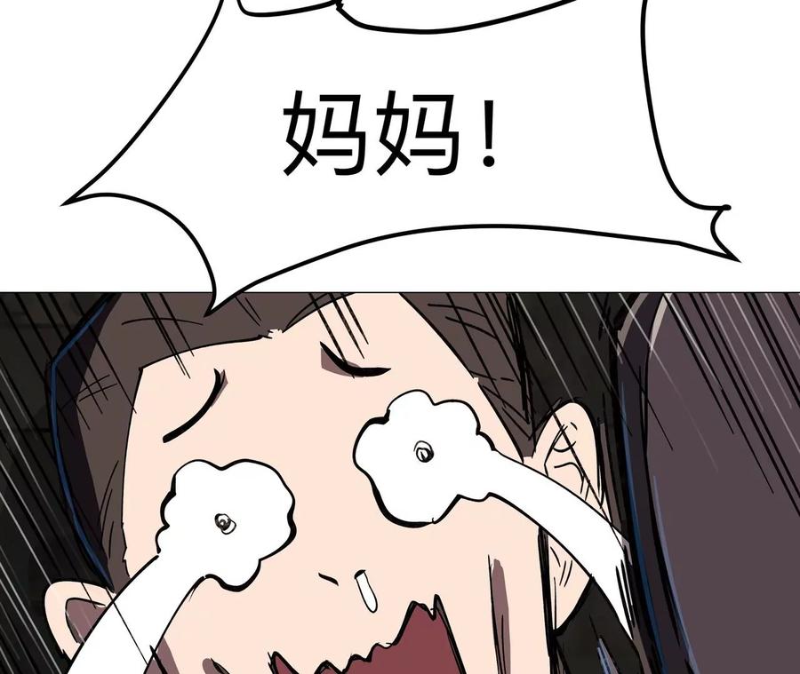 62.jpg