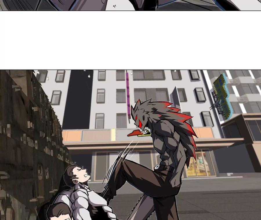 51.jpg
