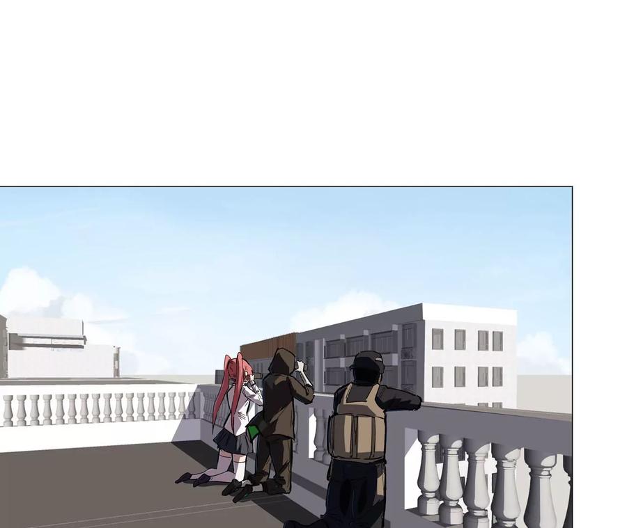 56.jpg