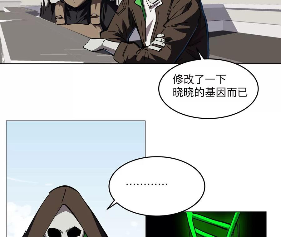 50.jpg