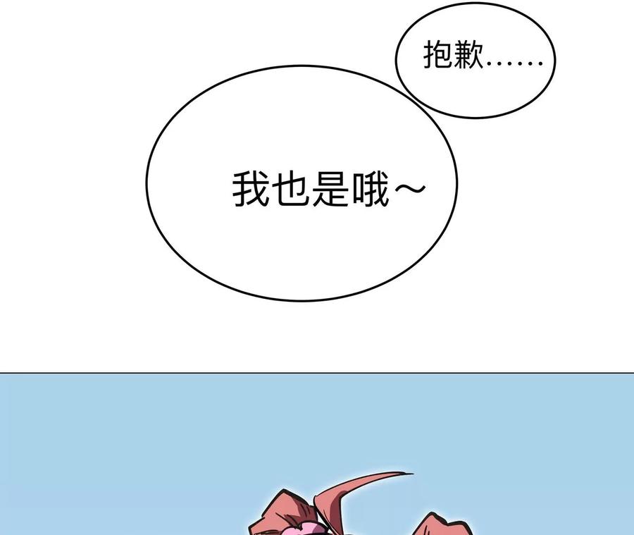 107.jpg