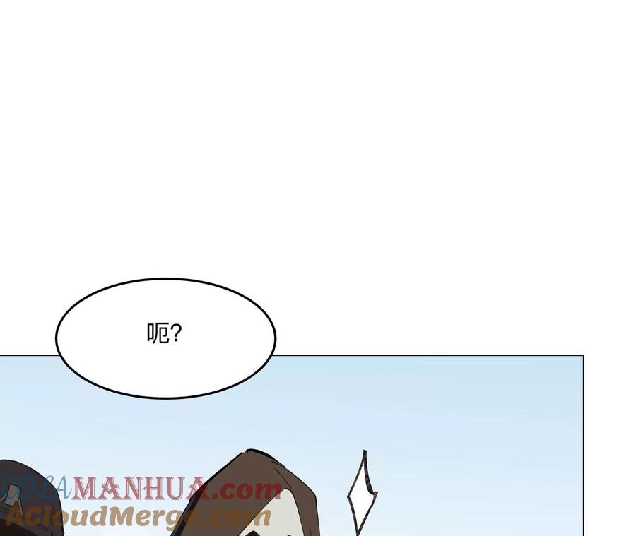 77.jpg