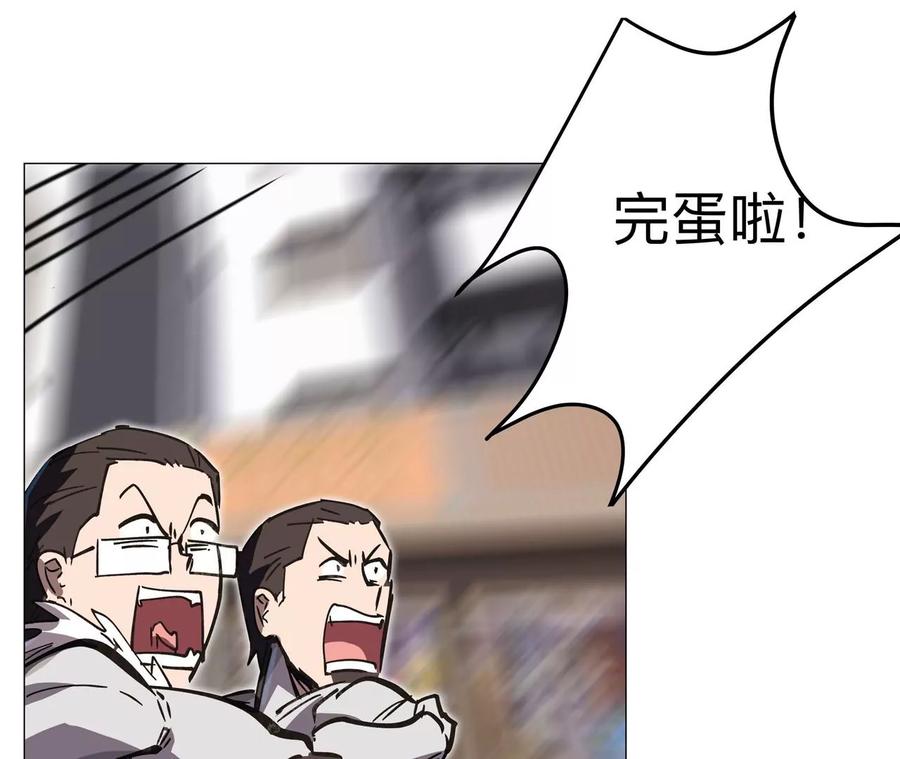 95.jpg