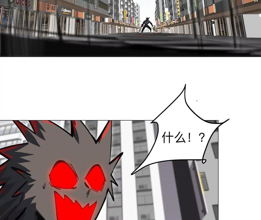 104.jpg