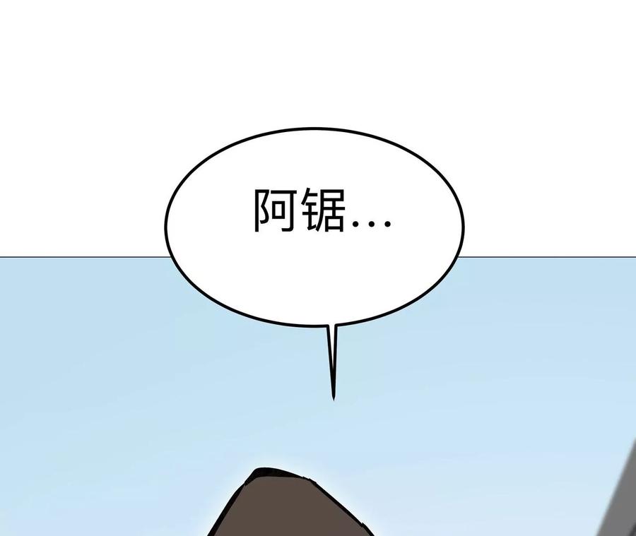 75.jpg