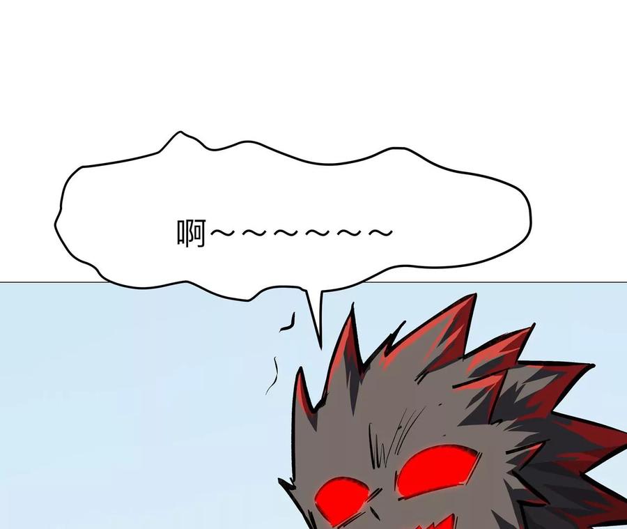 81.jpg