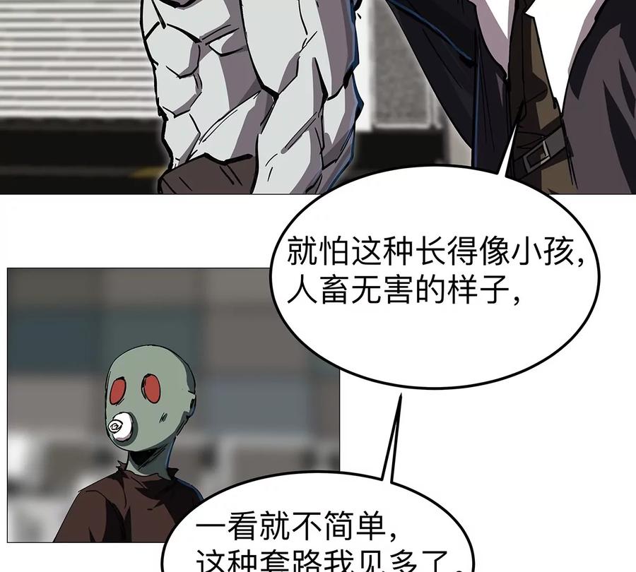 56.jpg