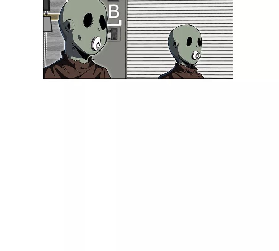 72.jpg