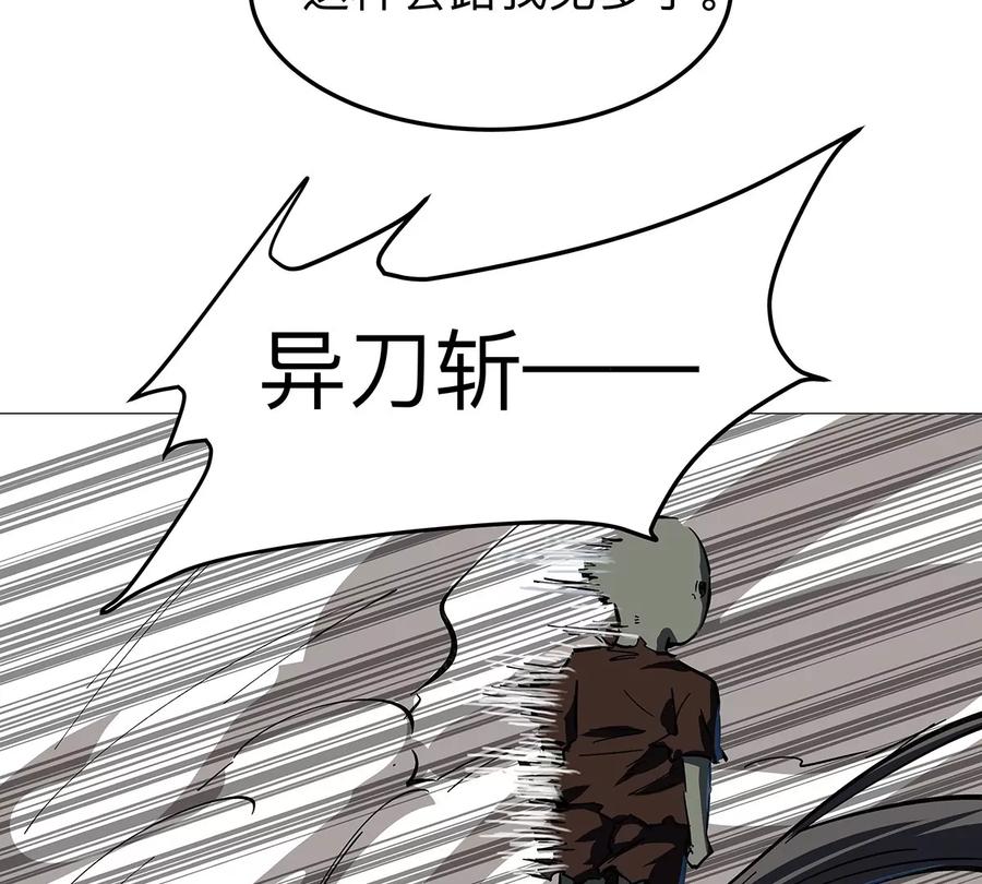 57.jpg