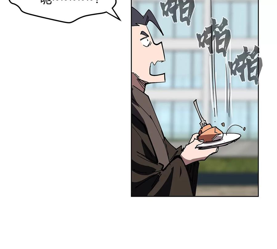 39.jpg
