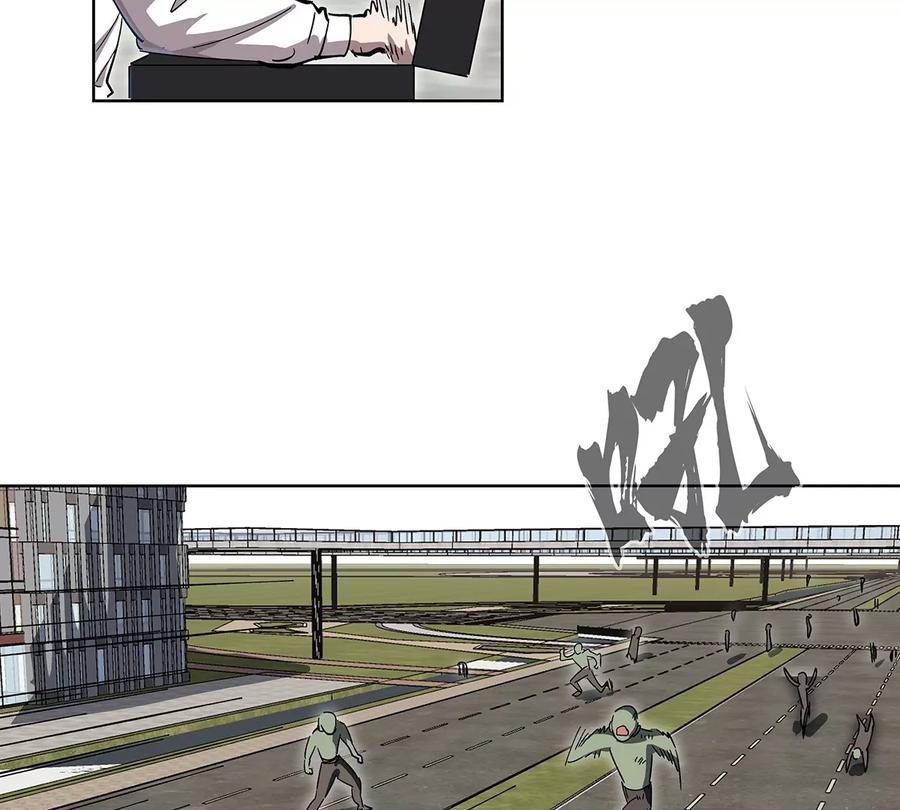 47.jpg
