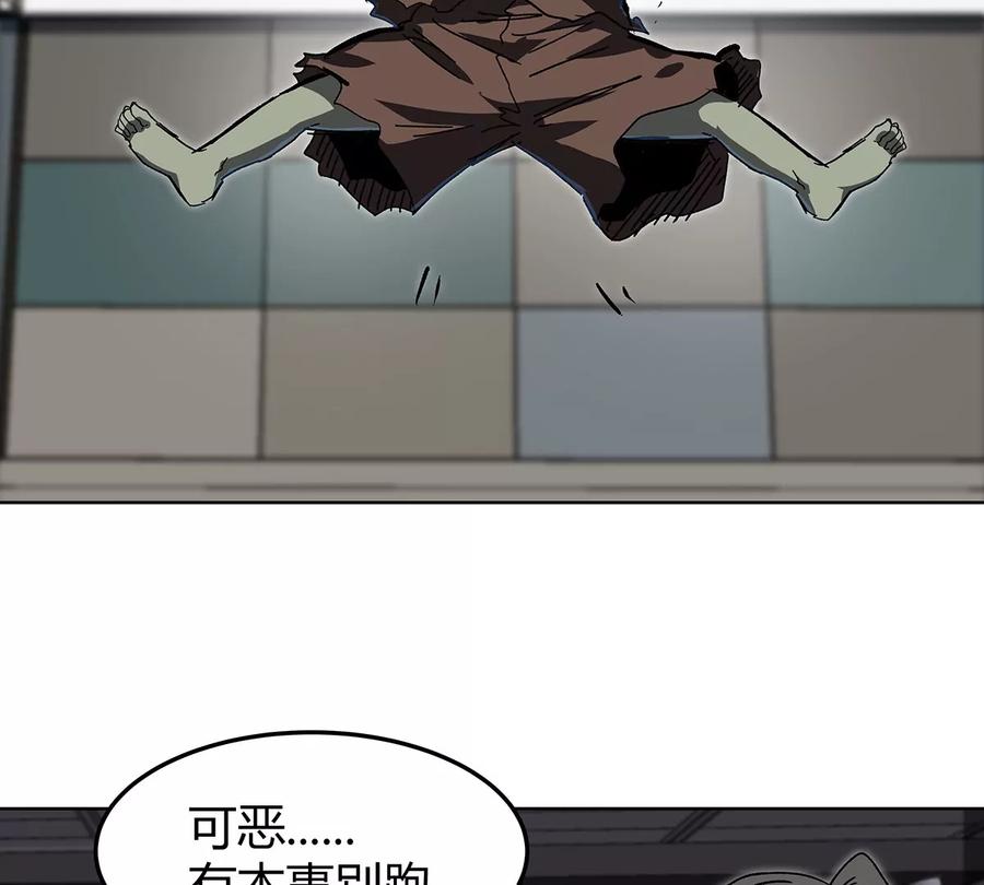 69.jpg