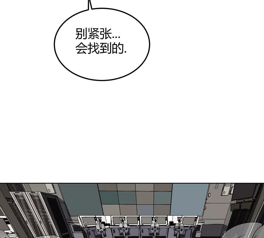 57.jpg