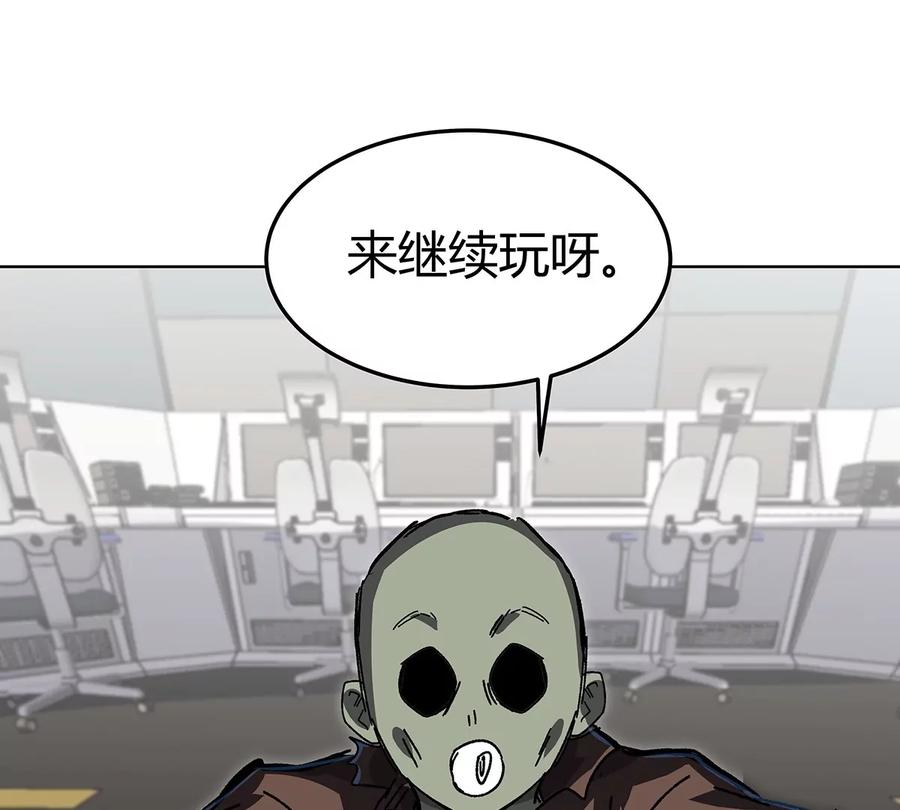 60.jpg