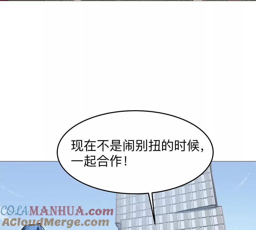 61.jpg