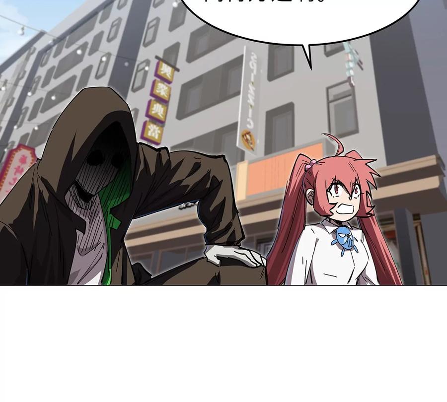 66.jpg