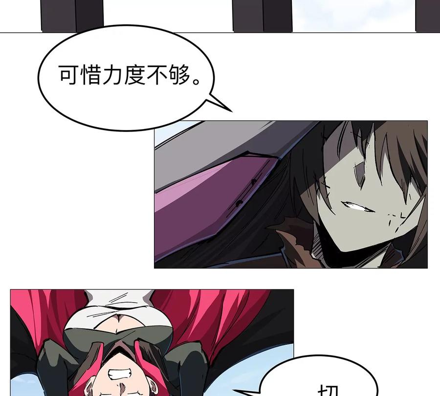 21.jpg