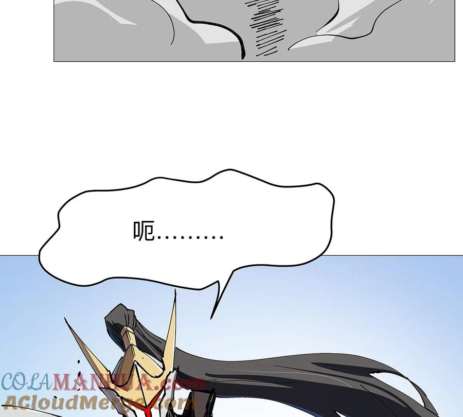 76.jpg