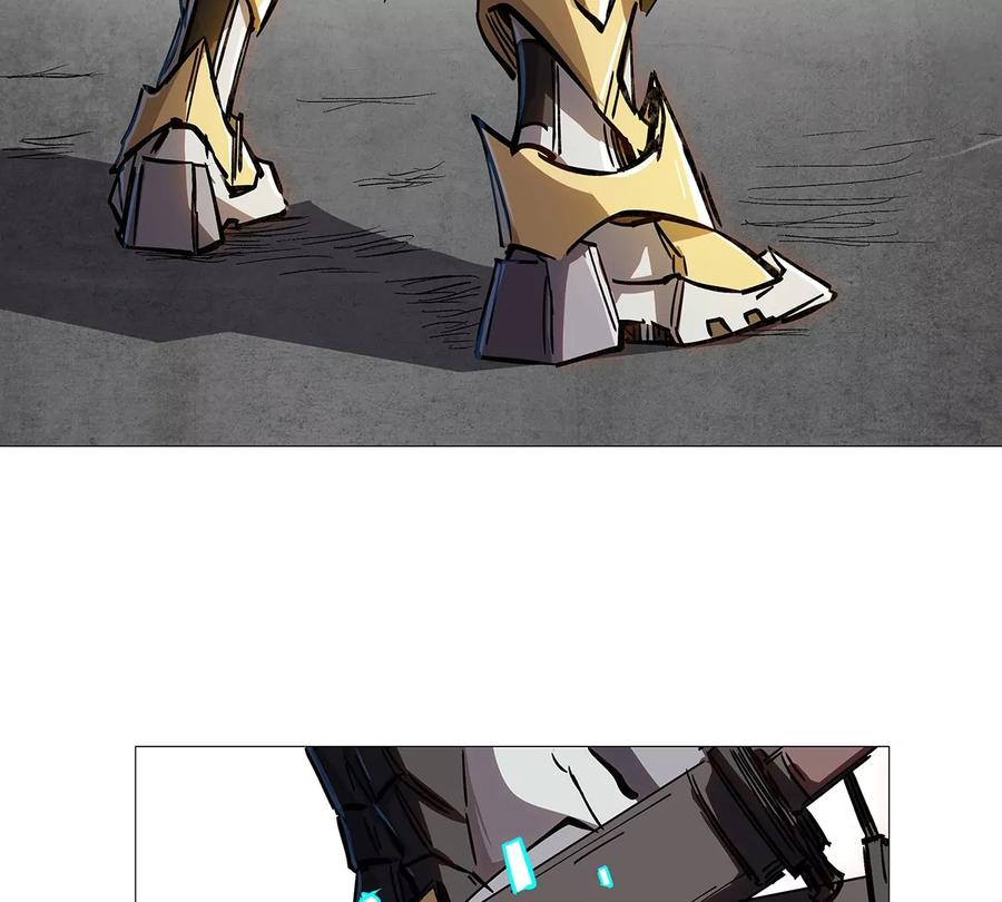 38.jpg
