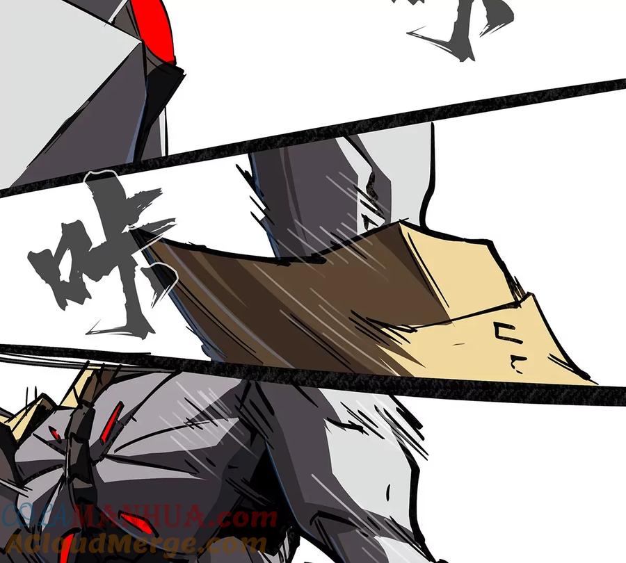 34.jpg
