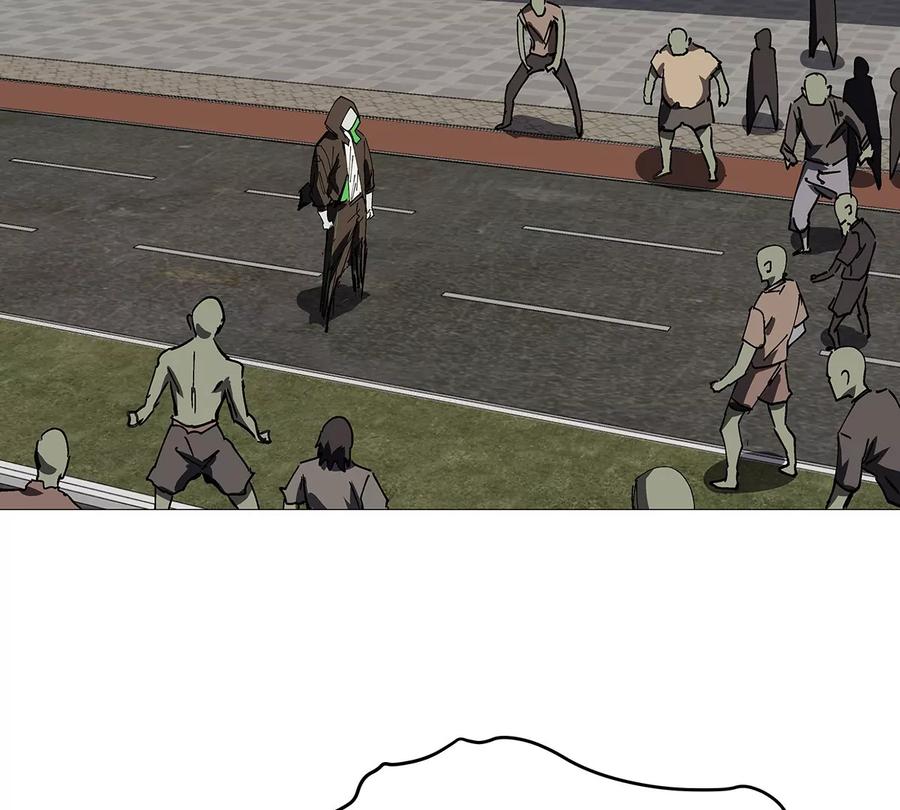 69.jpg