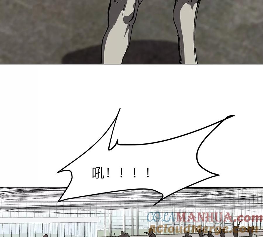 52.jpg
