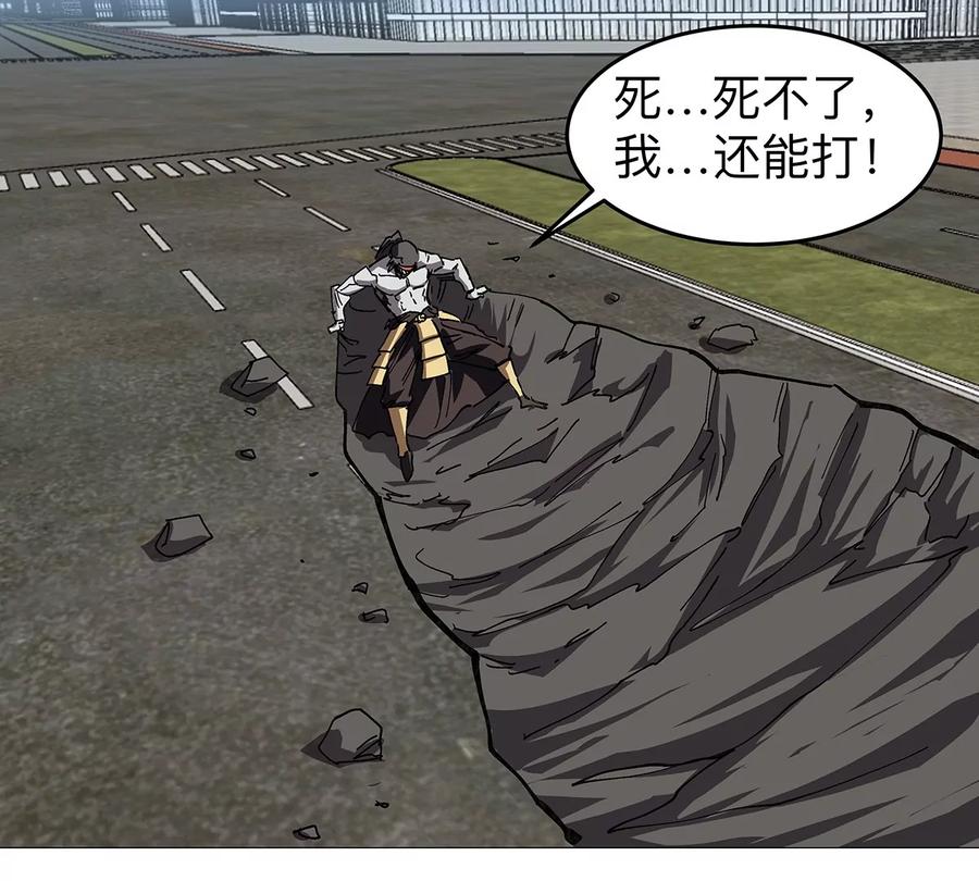 42.jpg